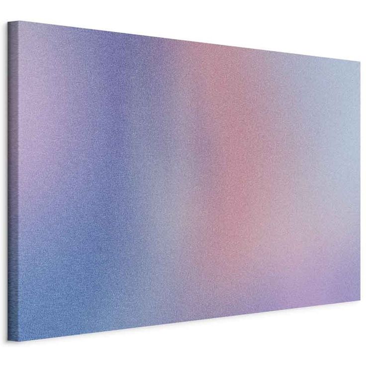 CONFIGURABLE PÄÄTUOTE - Taulu - Rainbow Gradient - Delicate Multicolored Gradient Resembling Mist 20784