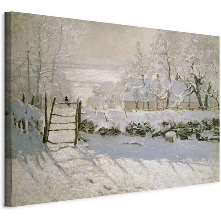 CONFIGURABLE PÄÄTUOTE - Taulu - The Ducal Palace Venice (Claude Monet) 45308