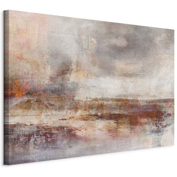 CONFIGURABLE PÄÄTUOTE - Taulu - Transience (1 Part) Wide 04631