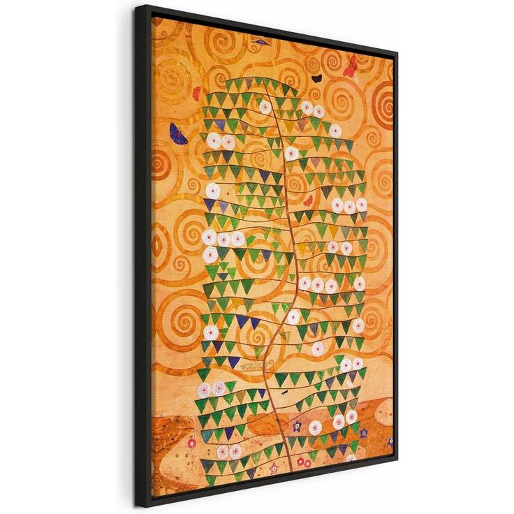 Taulu - Tree of Life