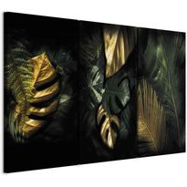 Taulu Artgeist Valuable Find (3 Parts), eri vaihtoehtoja