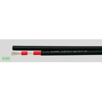 Asennusjohto Solarflex-X-Twin 2x6