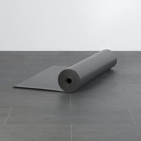 Askeläänieriste Bjelin Alveocell PO Foam, 15m², Verkkokaupan poistotuote