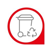 Vanhan ilmalämpöpumppujärjestelmän purku