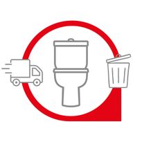 Avaimet käteen-asennuspalvelu, Helsinki