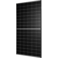 Aurinkopaneeli Ledvance M445N48RB-BF-F7, yksipuolinen, 445Wp, N-type, 1762x1134x30mm, sininen kenno, musta kehys