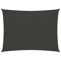 Aurinkopurje suorakulma, HDPE, 160g/m², eri kokoja ja värejä