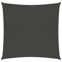 Aurinkopurje 160g/m² HDPE neliö eri kokoja ja värejä