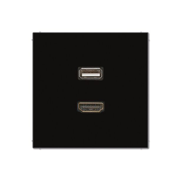av-rasia-ensto-intro-mals1163-hdmi-usb-musta_2023_2.jpg