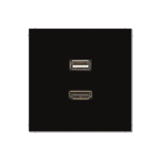 av-rasia-ensto-intro-mals1163-hdmi-usb-musta_2023_2.jpg