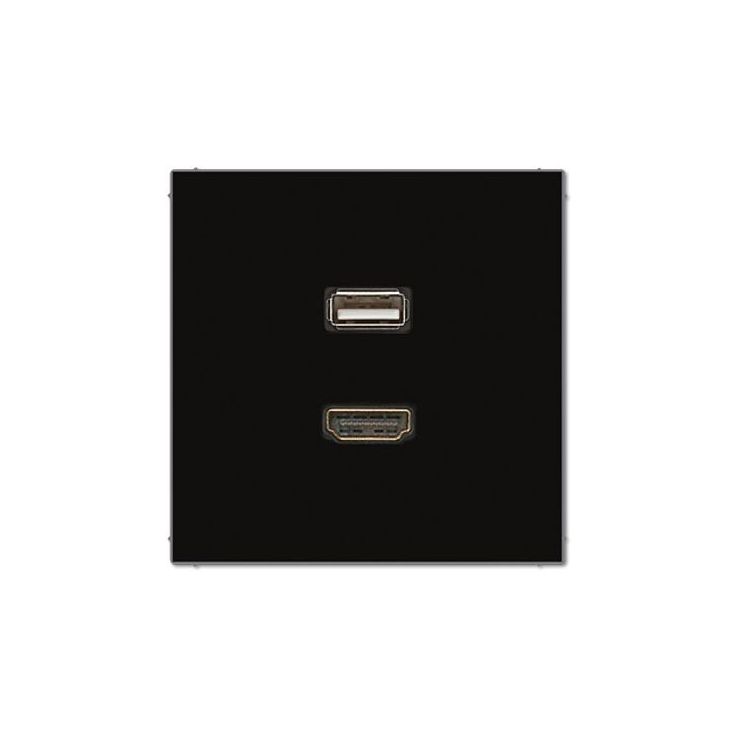 av-rasia-ensto-intro-mals1163-hdmi-usb-musta_2023_2.jpg