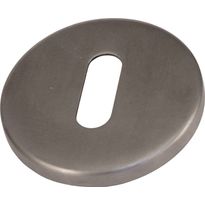 Avainkilpi Pisla 10610200, rst