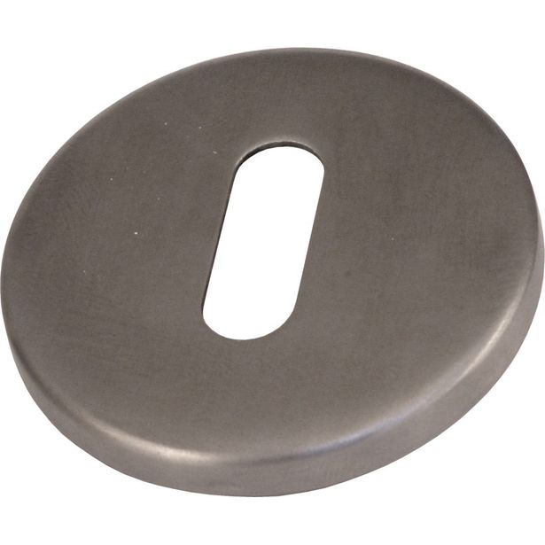 Avainkilpi Pisla 10610200, rst