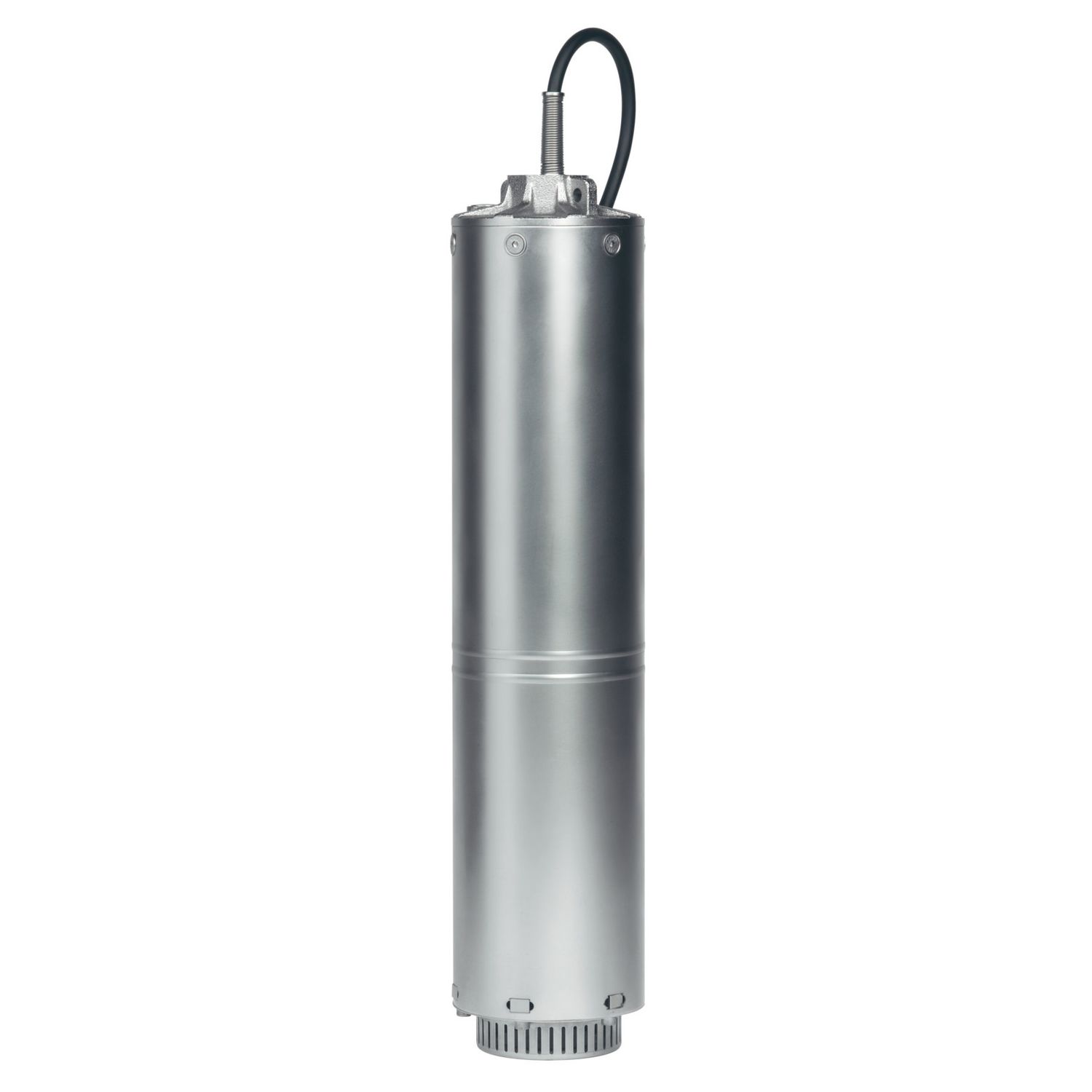 Avokaivopumppu Marina SC 5-F 1350 W