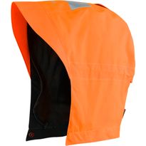 Huppu Blåkläder 2160 Highvis