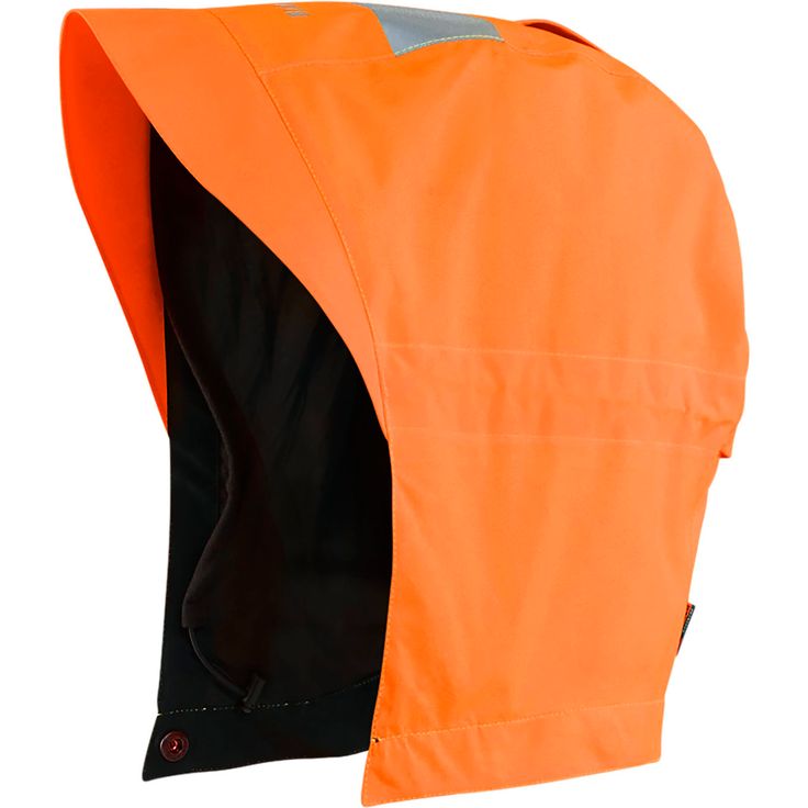 Huppu Blåkläder 2160 Highvis