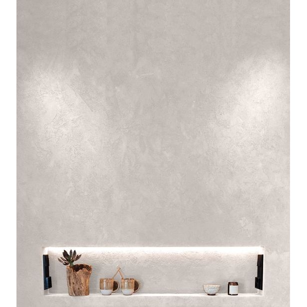 Kalkkipinnoite Belle Arti CeboArt Pozzolano