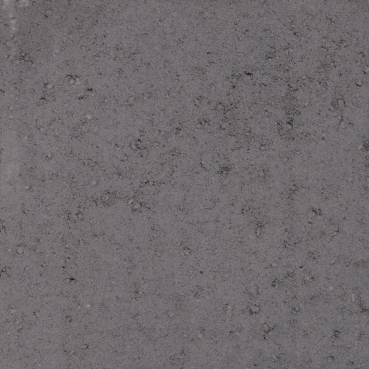 Sileä laatta Benders, 350x350x50mm, grafiitti