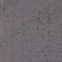Sileä laatta Benders, 350x350x50mm, grafiitti