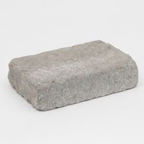 Pihakivi Benders Labyrint Antik, 210x140x50mm, harmaa