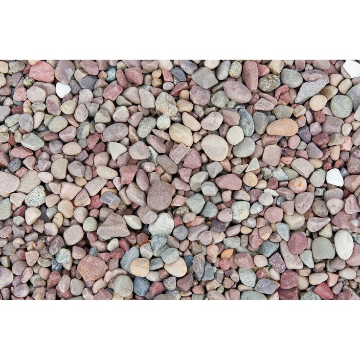 Luonnonkivi 16-40mm, 800kg