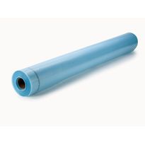 Betonilattian höyrynsulkumuovi kalanruotoparketille Domusflooring, 3m²