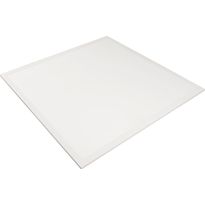 LED-paneeli LED Energie, 60x60, 40W, 4000lm, 4000K, IP20, valkoinen