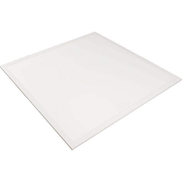 LED-paneeli LED Energie, 60x60, 40W, 4000lm, 4000K, IP20, valkoinen