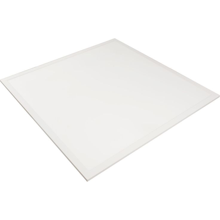 LED-paneeli LED Energie, 60x60, 40W, 4000lm, 4000K, IP20, valkoinen