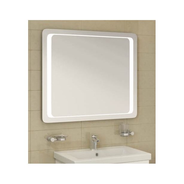 Valopeili AquaRodos Omega, 1000x700mm