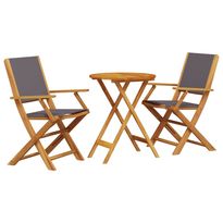 Bistrosarja, täysi mänty runko, eri värejä ja kokoonpanoja (38333)