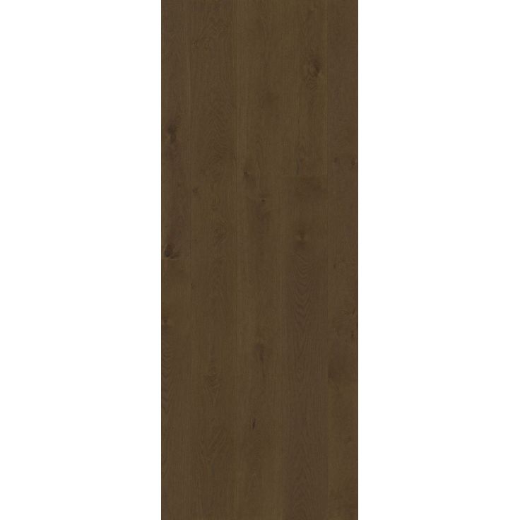 Kovetettu puulattia Bjelin Tammi Tollarp 3.0 Shadow Brown, mattalakattu, eri kokoja