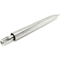 Dual-Tube poltin Broil King Monarch/Signet/Sovereign