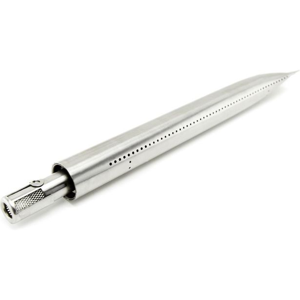 Dual-Tube poltin Broil King Monarch/Signet/Sovereign