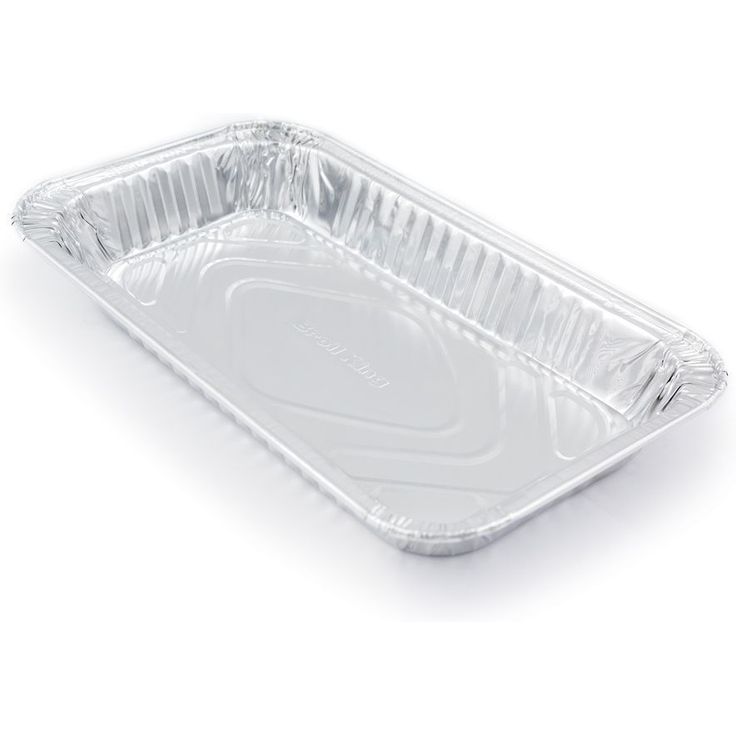 Rasva-alusta Broil King, kapea