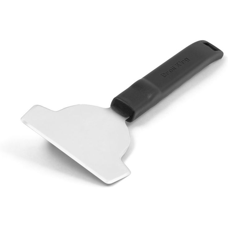 Paistolevyn kaavin Broil King