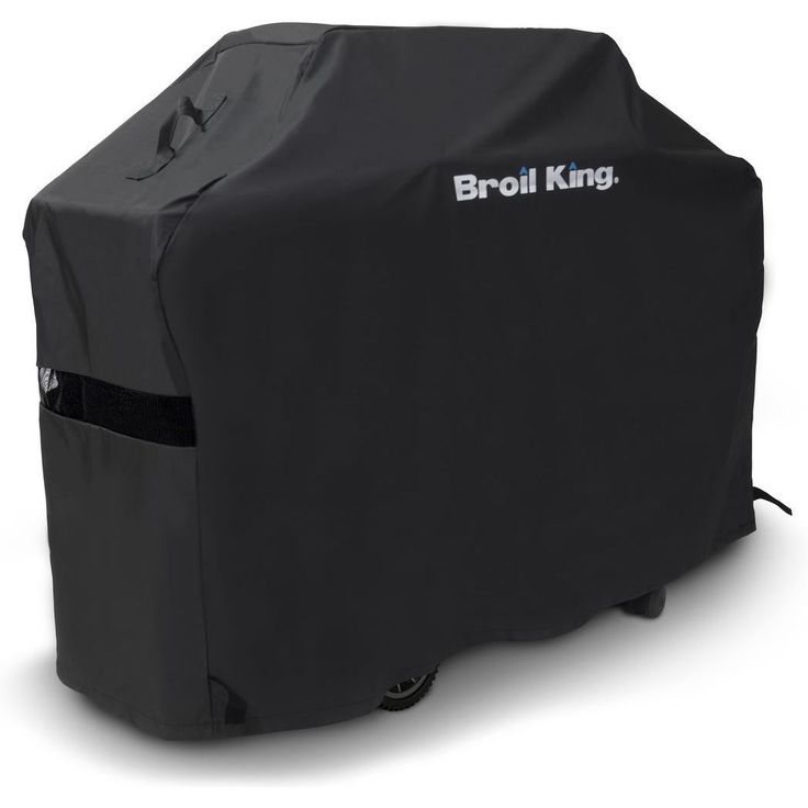 Grillin suojapeite Broil King Select, Royal 300 ja Gem 300 grilleihin