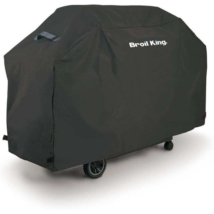 Grillin suojapeite Broil King Select, Crown 300/Baron 300/Monarch/Royal grilleihin