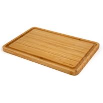 Leikkuulauta Broil King Baron, bambu