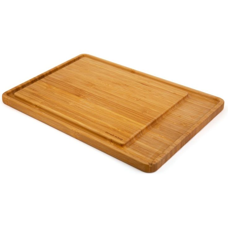 Leikkuulauta Broil King Regal