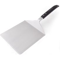Leveä grillilasta Broil King Super Flipper Imperial