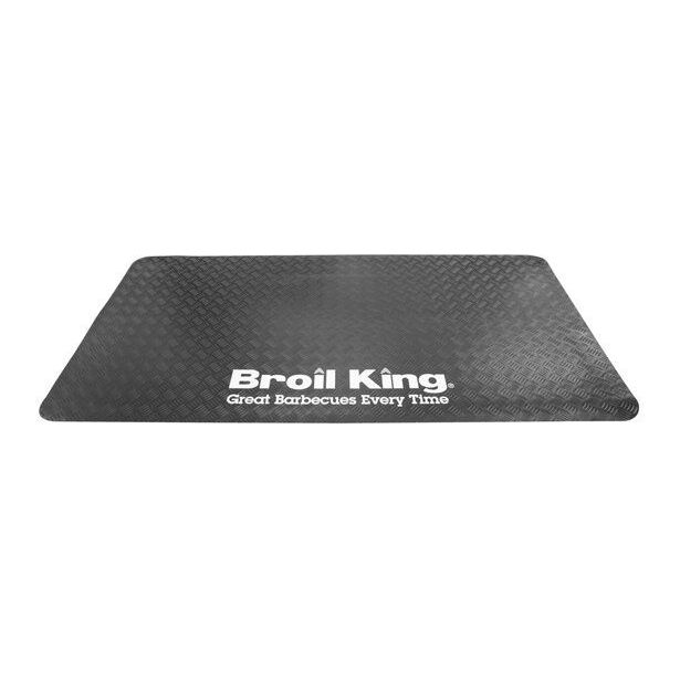 Grillin alusmatto Broil King 180x90cm