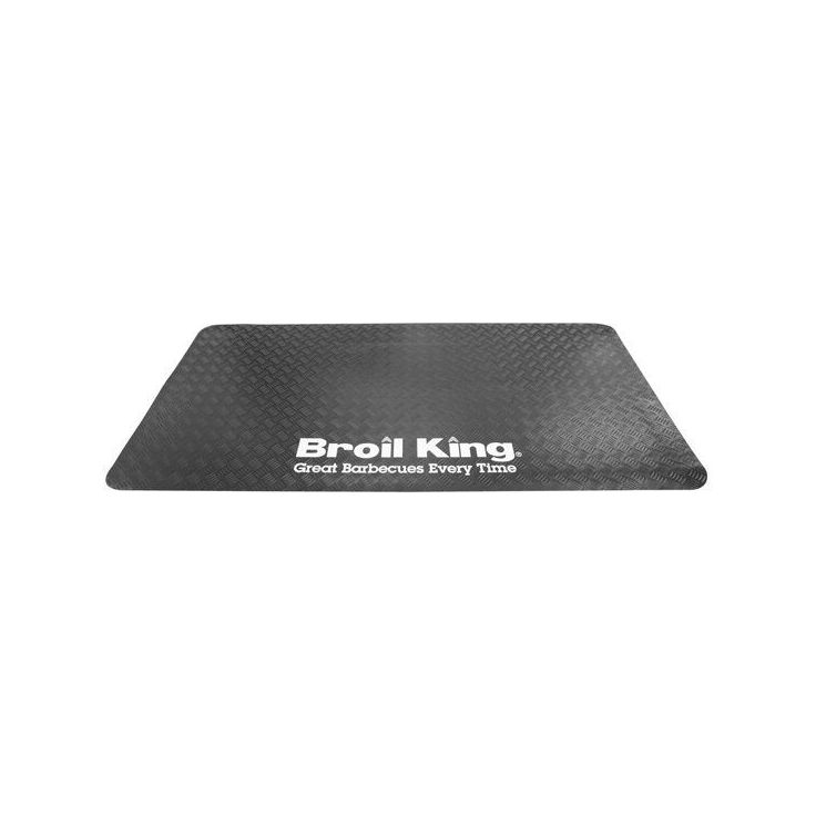 Grillin alusmatto Broil King 180x90cm