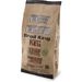 Grillihiili Broil King 4kg