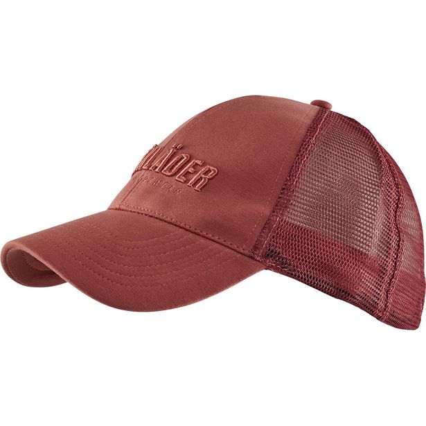 Lippis Blåkläder 2075 Trucker, eri värejä