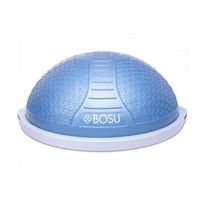 Tasapainopallo Bosu NexGen, Ø65x25cm, sininen