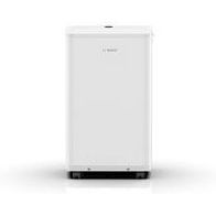 Ilmastointilaite Bosch Cool 2000, siirrettävä, 2.6kW, 9000BTU, 35m2 huoneisiin