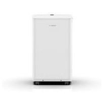 Ilmastointilaite Bosch Cool 2000, siirrettävä, 2.6kW, 9000BTU, 35-88m² huoneisiin
