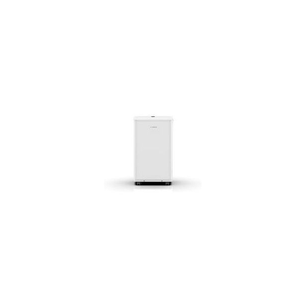 Ilmastointilaite Bosch Cool 2000, siirrettävä, 2.6kW, 9000BTU, 35-88m² huoneisiin