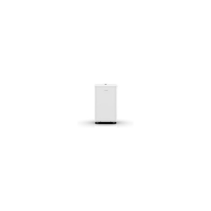 Ilmastointilaite Bosch Cool 2000, siirrettävä, 2.6kW, 9000BTU, 35-88m² huoneisiin
